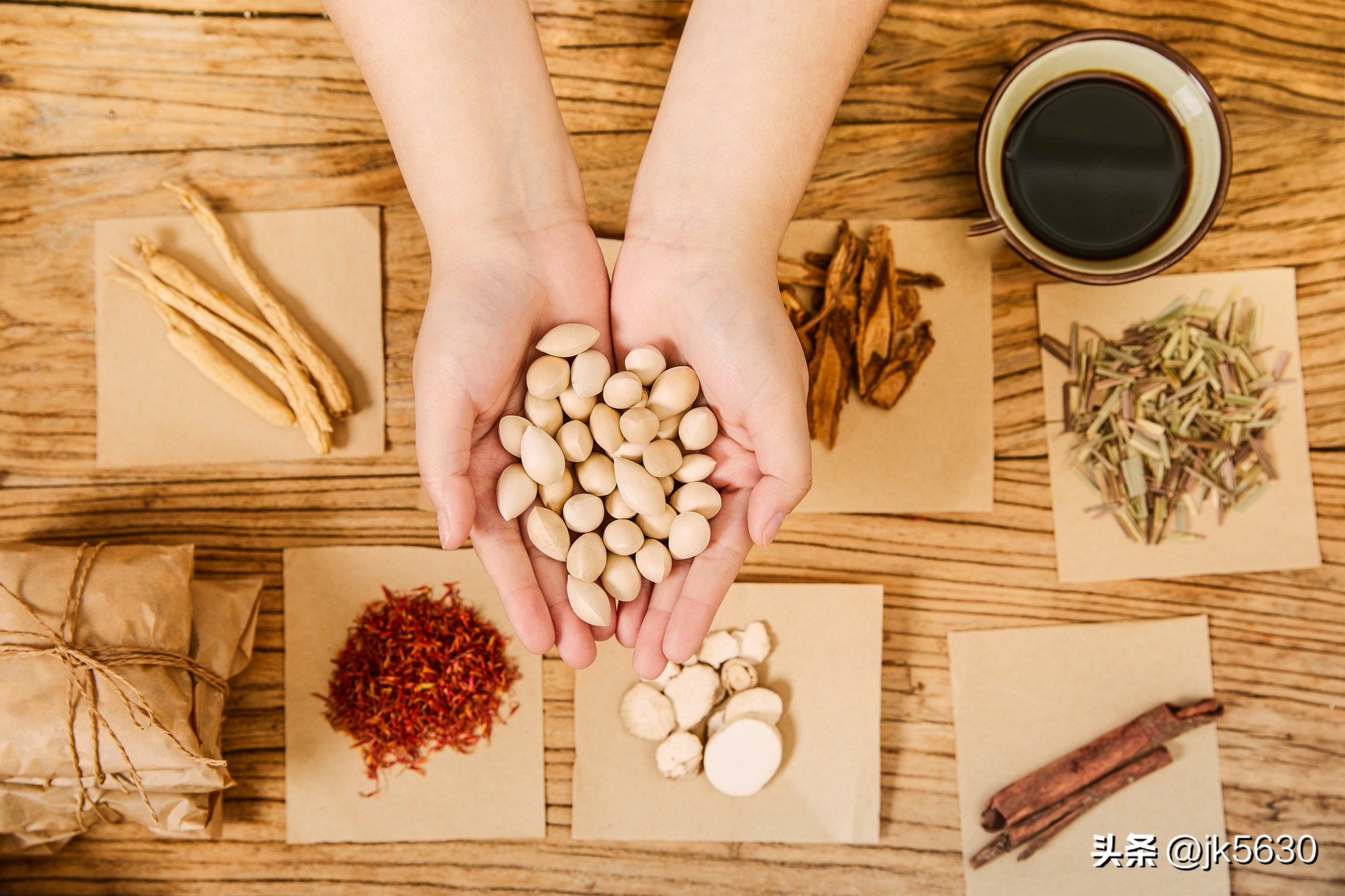 尿频尿多的病因病机是什么，中医如何分型论治？