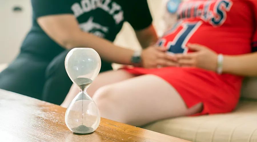 孕妇超重胎儿太小该怎么办,孕中期如何让孕妇身高增高