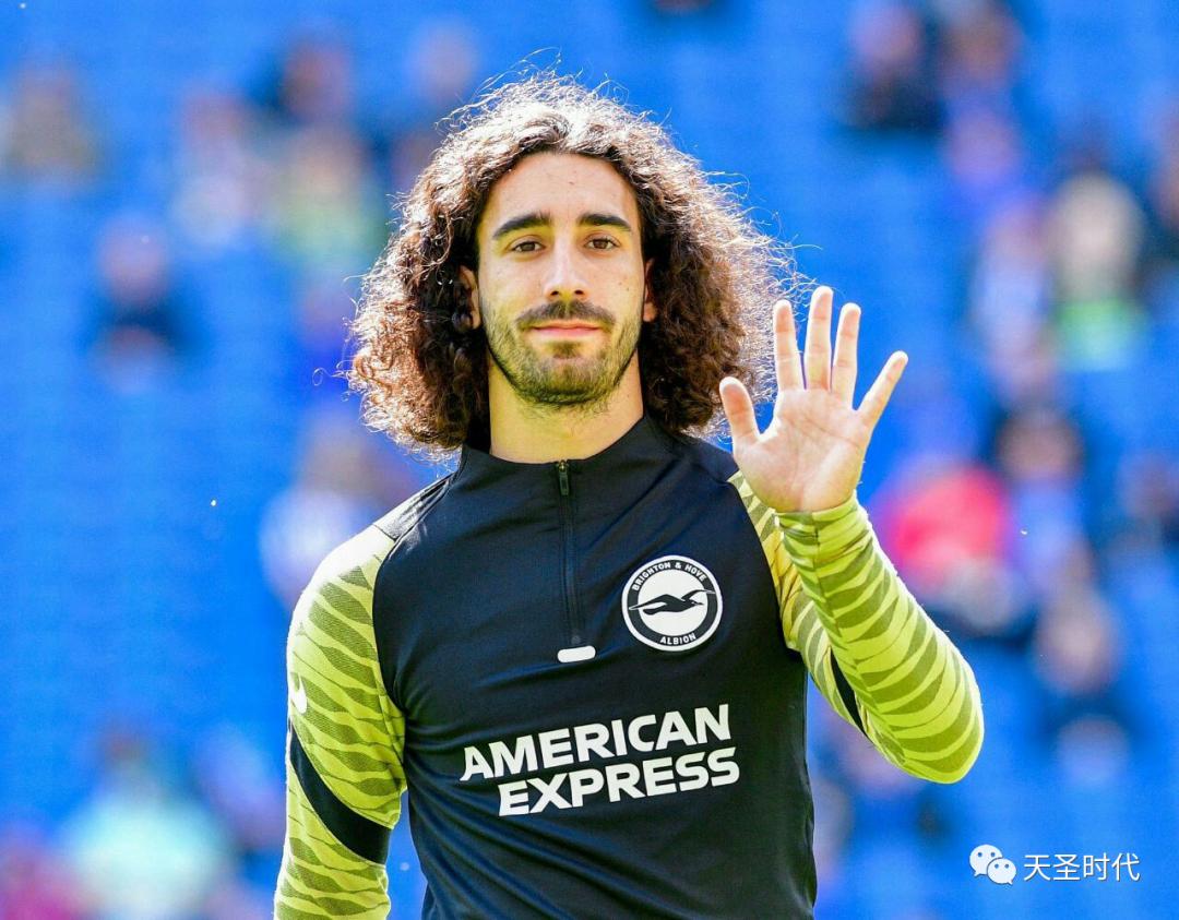 欧洲足坛最新转会消息汇总,足坛转会新闻2005