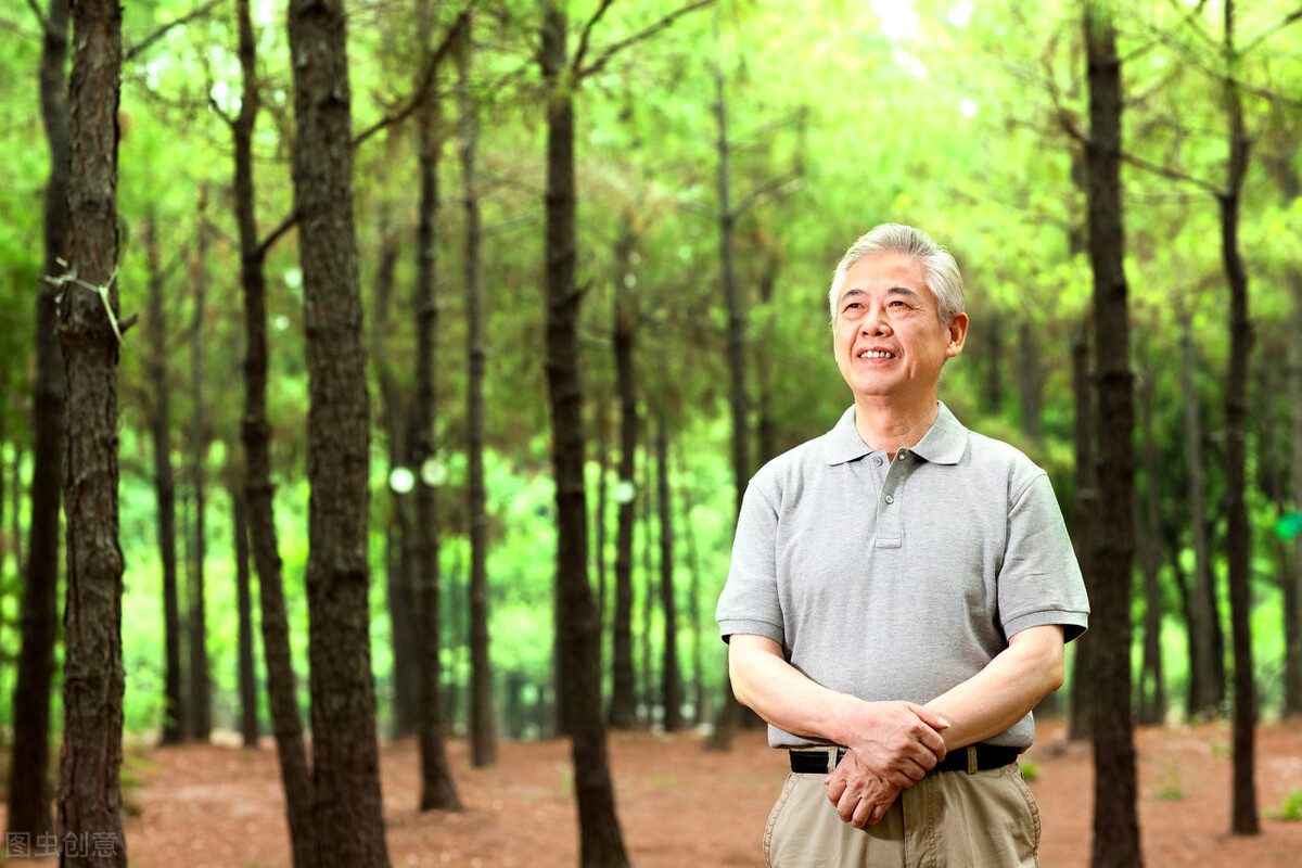 最高法宅基地使用,最高法关于农村宅基地的新规定