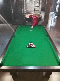 地铁遇到最美的阿姨抖音,坐地铁遇到最漂亮的阿姨