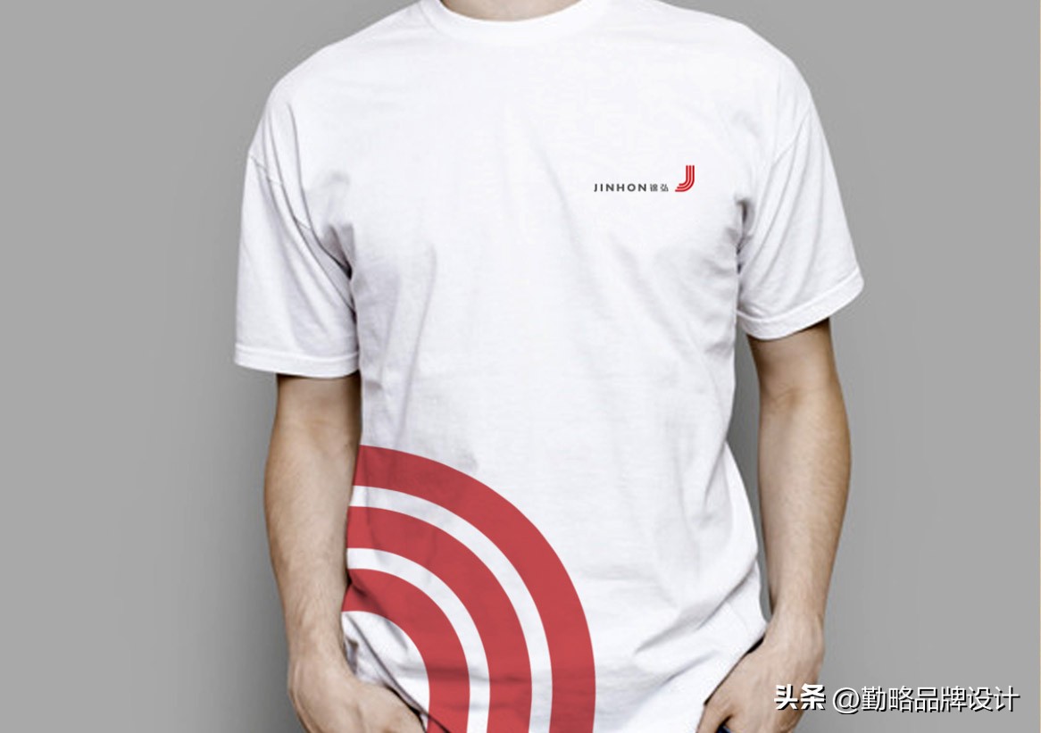 锦弘体育中牟,锦弘体育是正品吗