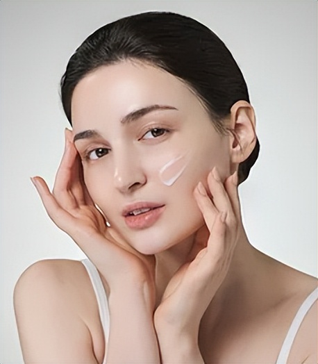 国货精华大概费用多少,国货超便宜精华