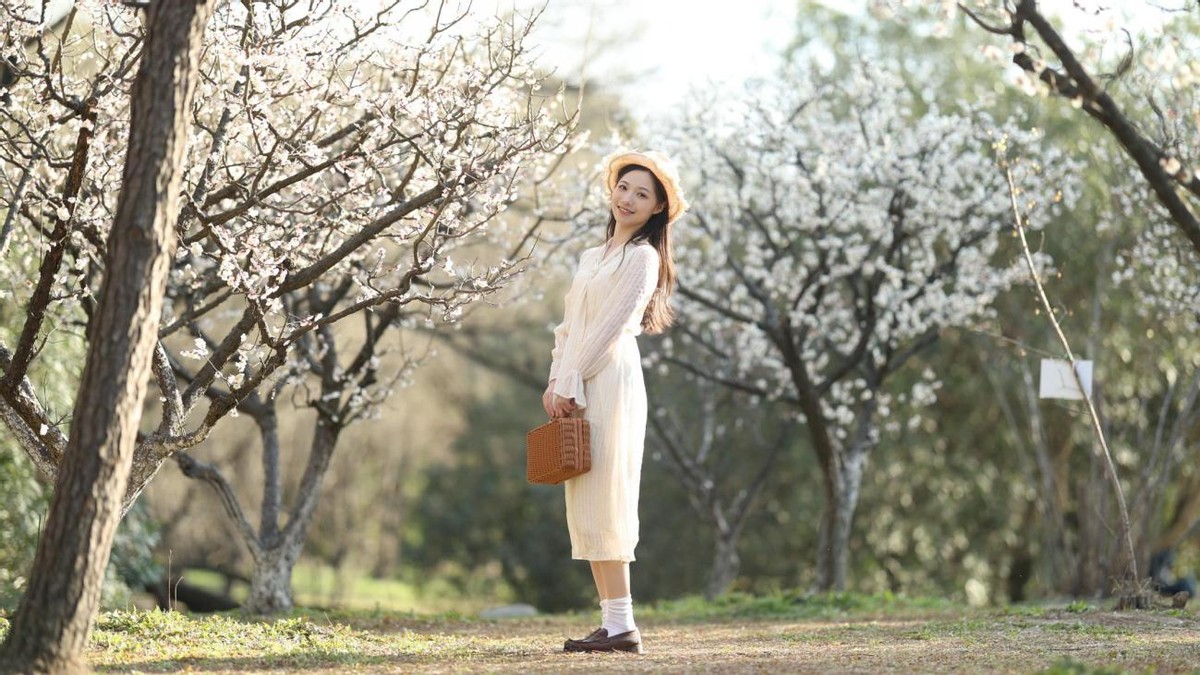 佳能eosr6深度评测,佳能eosr6使用教程