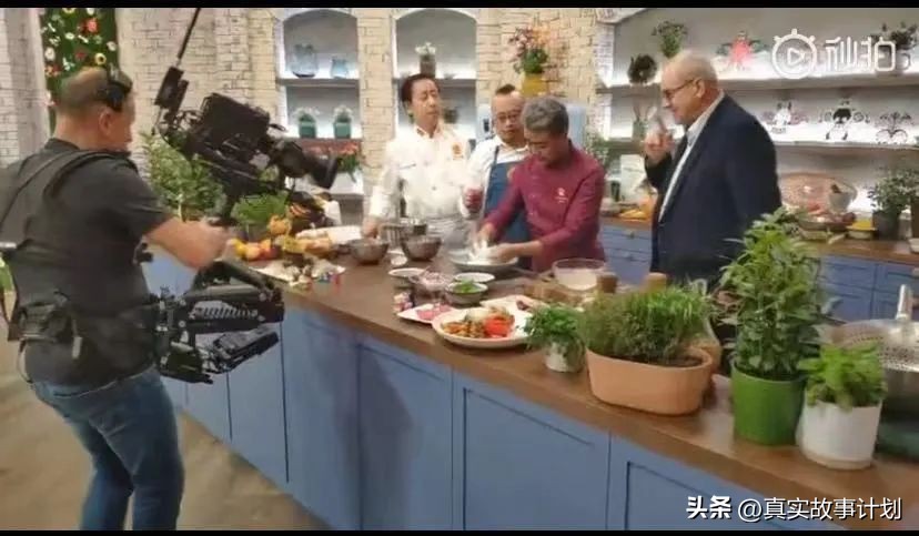 走红之前，迈出恐惧的一瞬