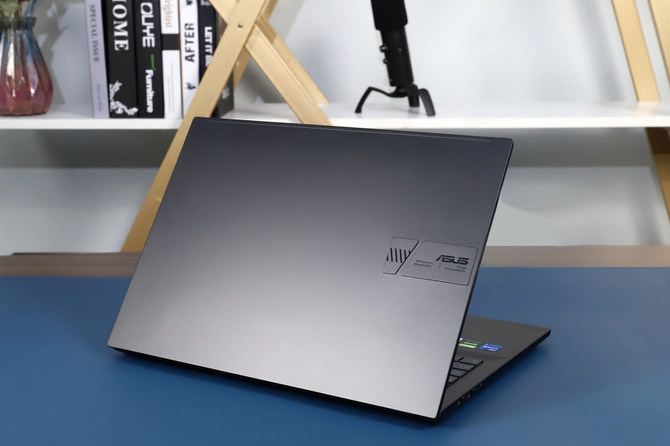 华硕灵耀pro162.5k屏评测,华硕灵耀pro16pro深度测评