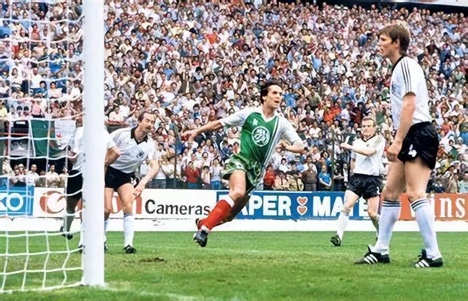 世界杯十大冷门冠军球员,2022世界杯top10