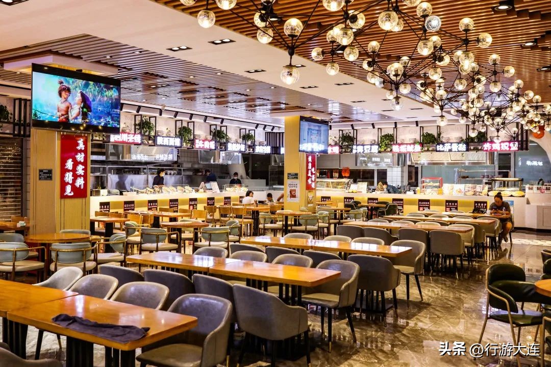 澶ц繛娴极涔嬫槦鎽╁ぉ杞湅澶滄櫙,澶ц繛娴极涔嬫槦鎽╁ぉ杞湅鏃ヨ惤