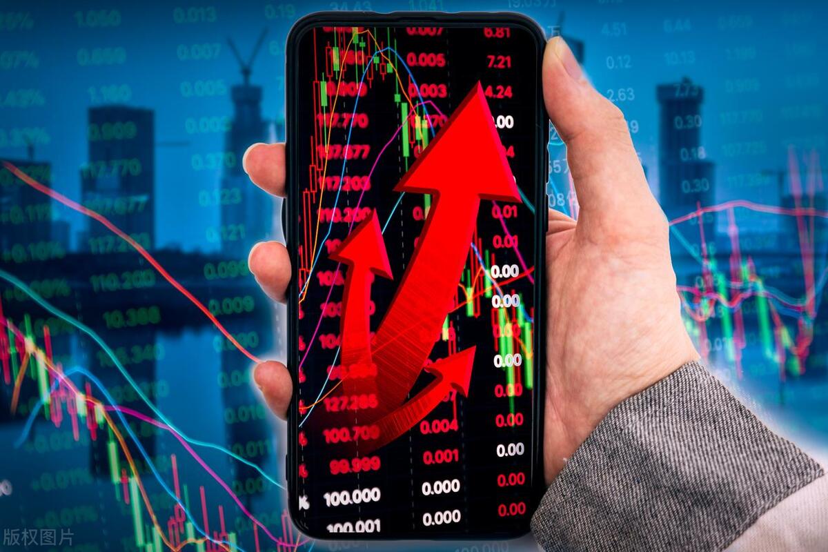 股票投资之路有哪些内容,股票投资之道学习感悟