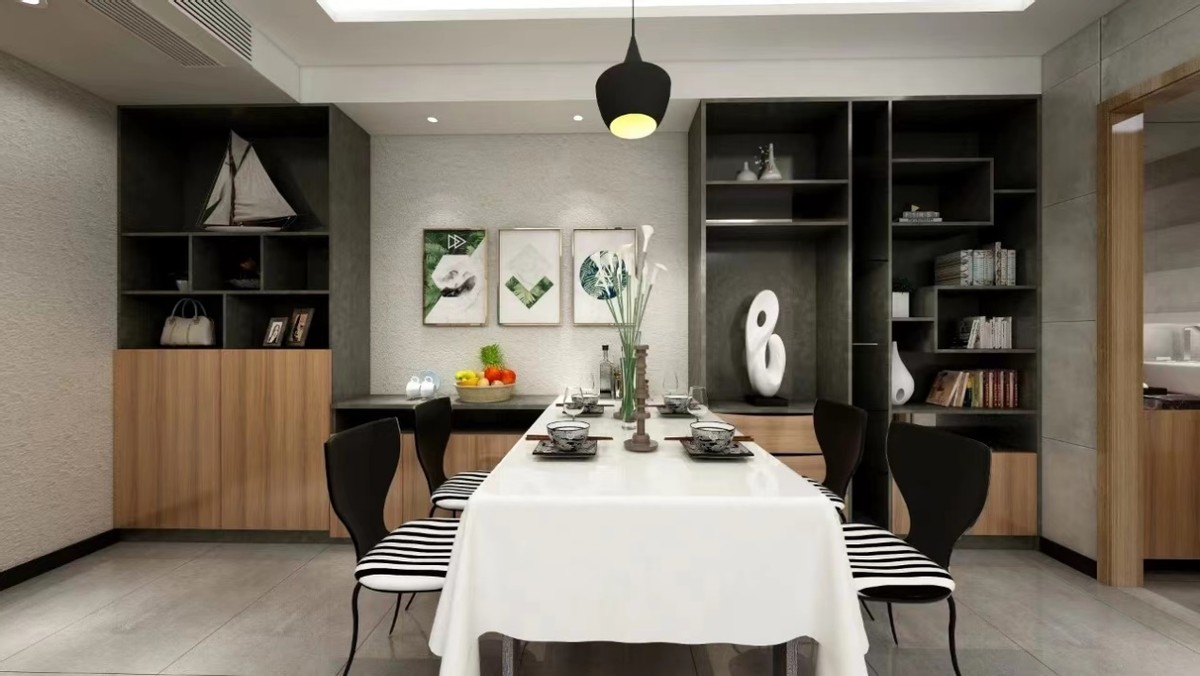 不是嵌入式冰箱怎么设计,嵌入式冰箱应该怎么设计才好看