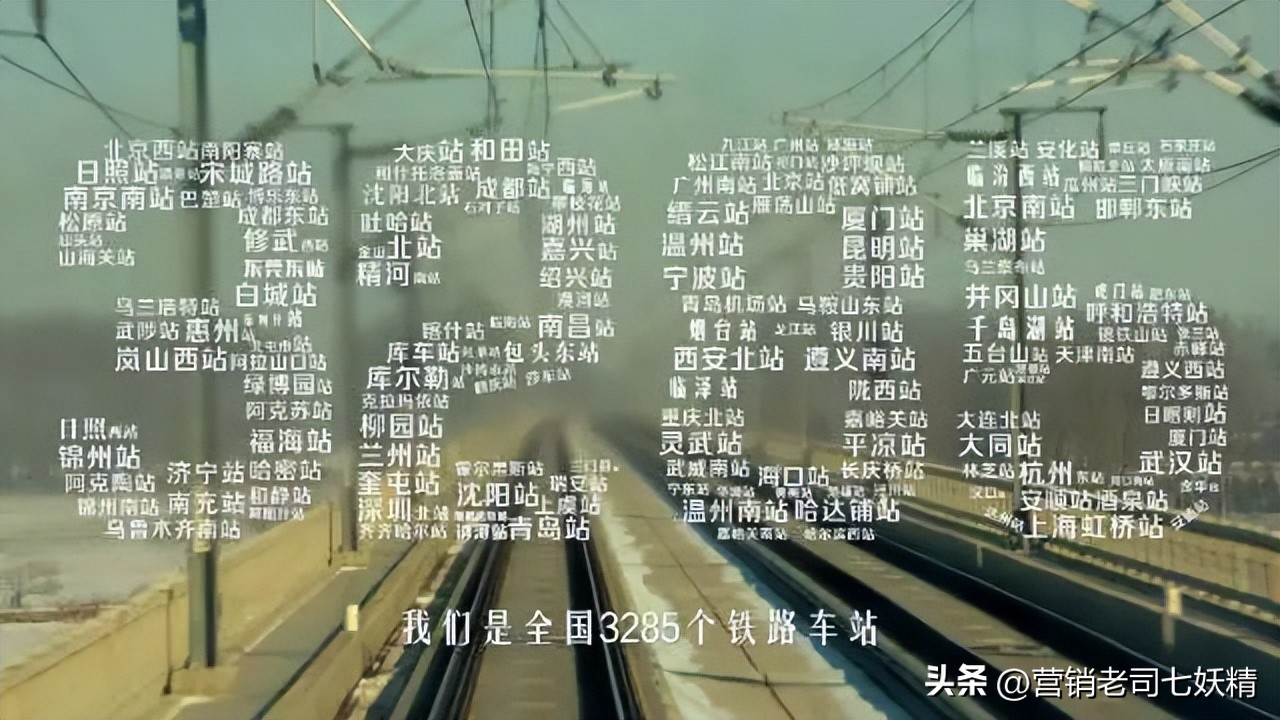 2022十大经典营销成功案例,2019年十大营销案例独家盘点