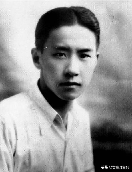 美国老头的“奇怪投诉”：昭陵二骏是合法购买，有发票不是*取盗**