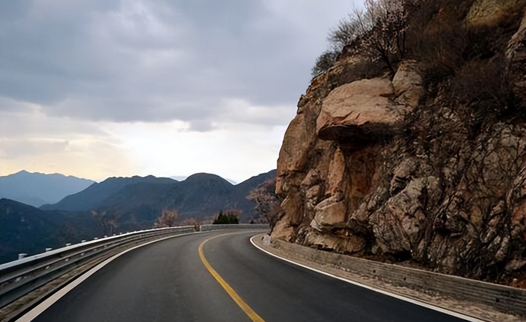 自驾游十渡旅游攻略,十渡风景区自驾游攻略免收门票