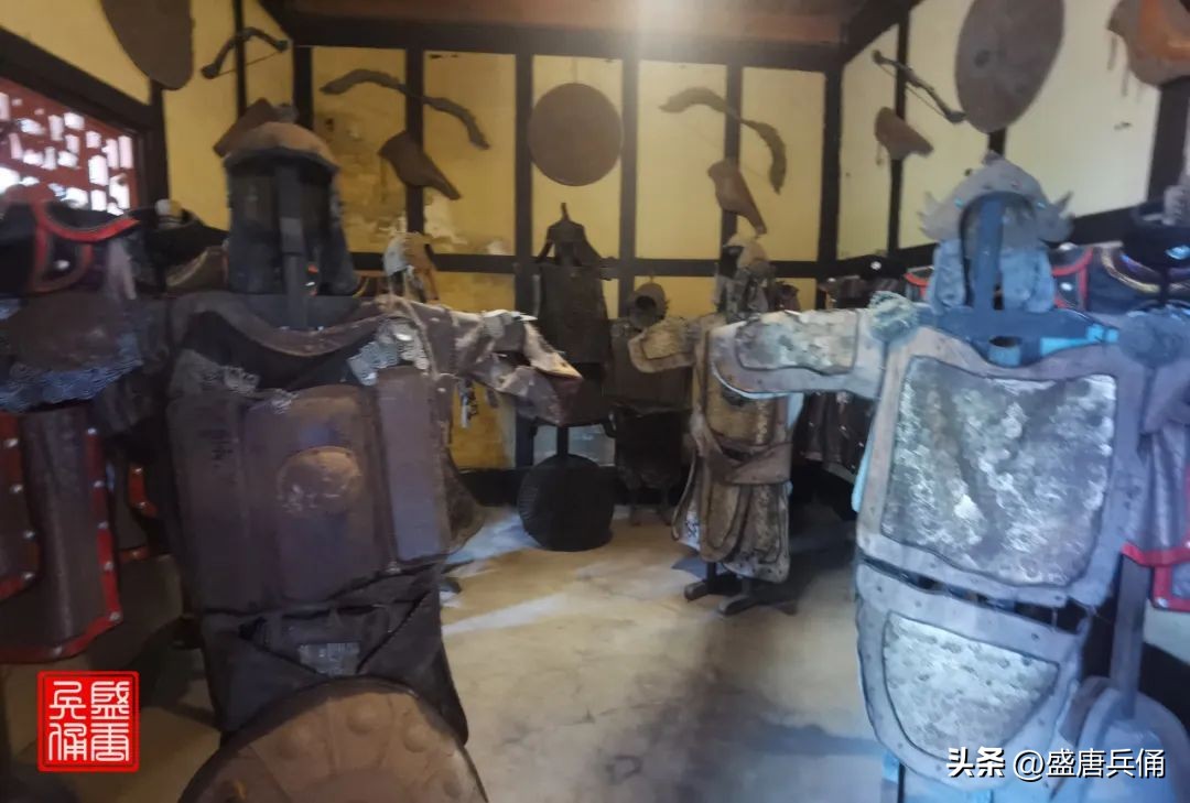 以三峡旅游闻名的湖北宜昌,长江三峡西陵峡美妙风光