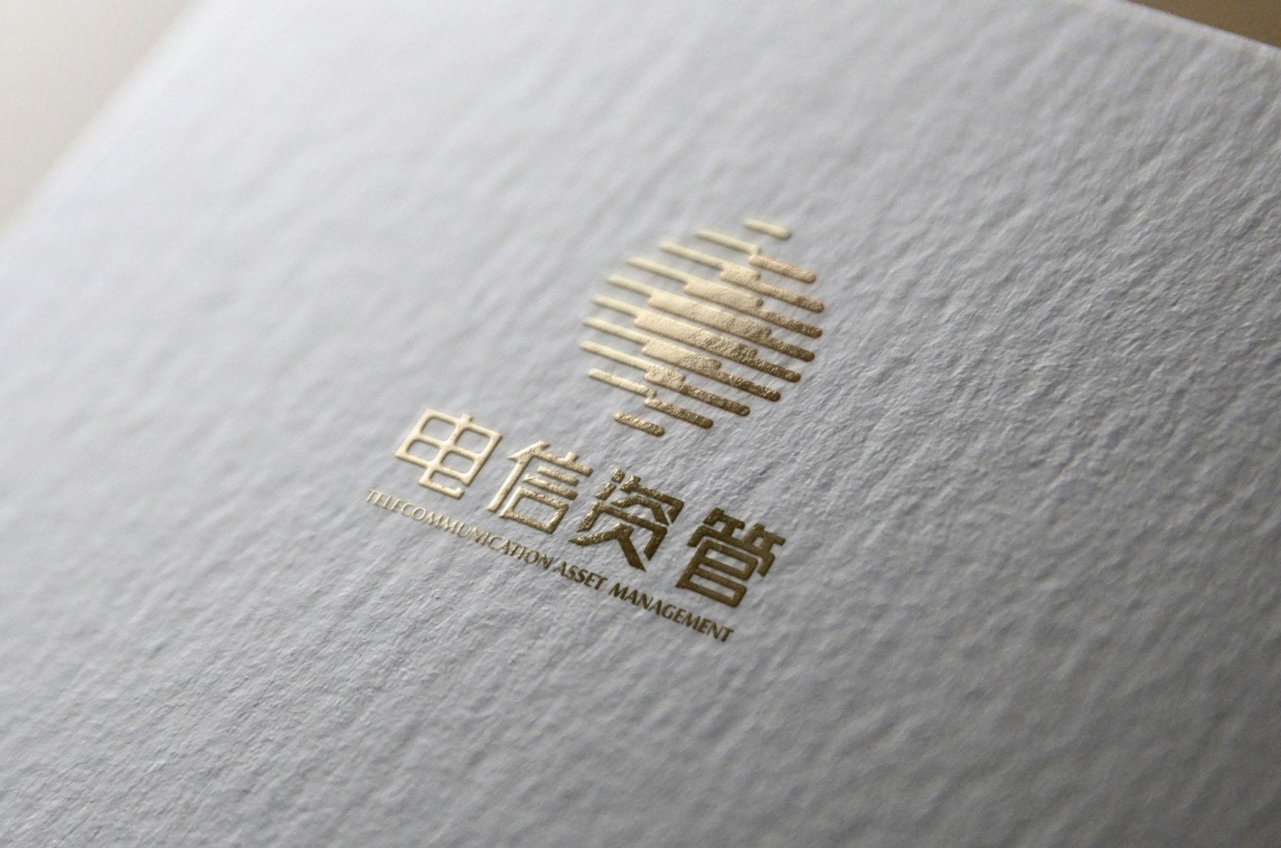 西安品牌策划设计公司,西安品牌设计公司包装插画