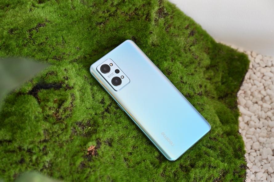 全新骁龙870手机推荐1300元左右,最值得买的骁龙870手机