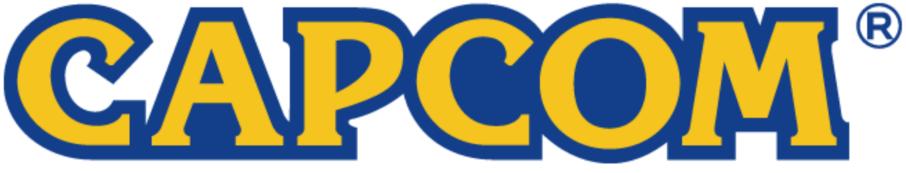 sunbreaks,sunbreak啥意思