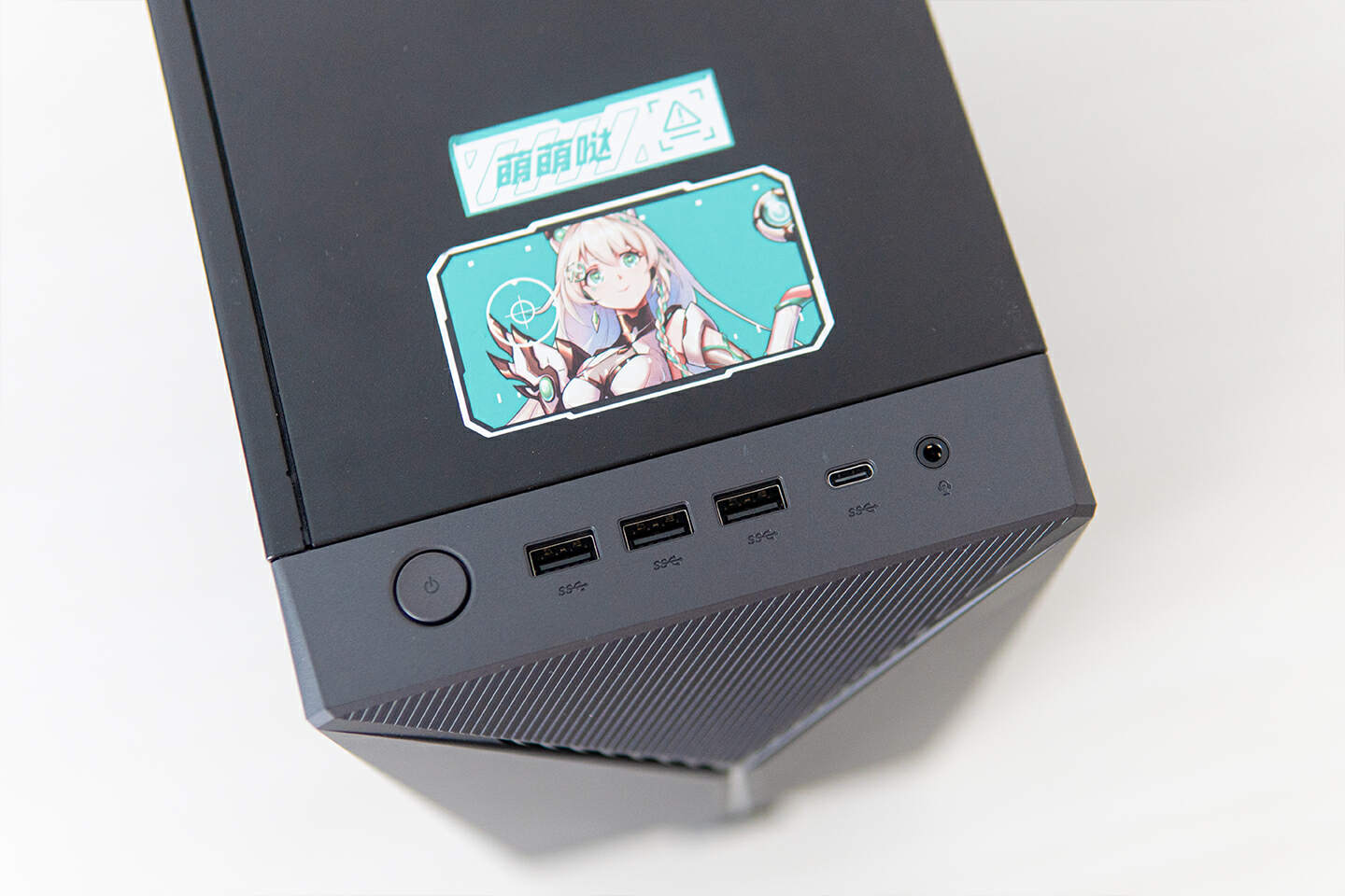 华硕天选2rtx3050游戏测评,华硕天选x2023教程