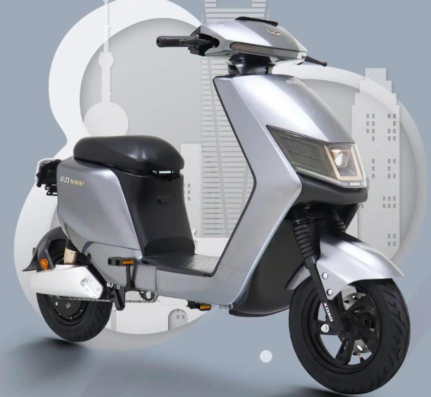 新手买哪款电动车比较好,3000预算颜值高的电动车