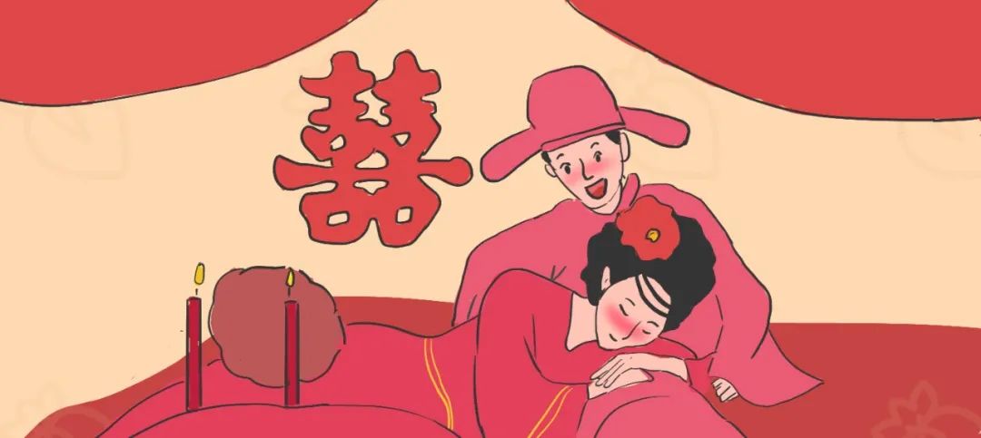 为什么做*梦春**感觉特别真实？