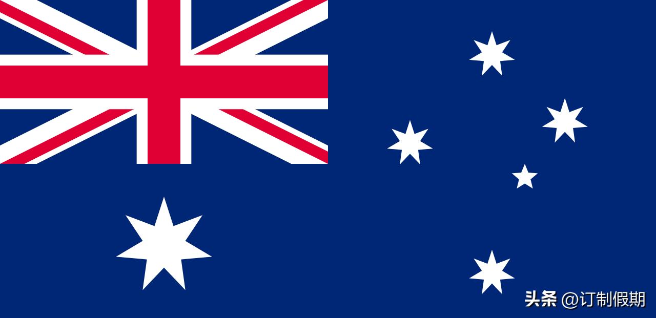 「捷星航空」澳新日本新加坡，全球航司机型介绍，照片版