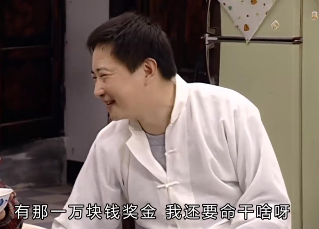 国产剧渣男主角大盘点,国产剧里最窝囊的男人