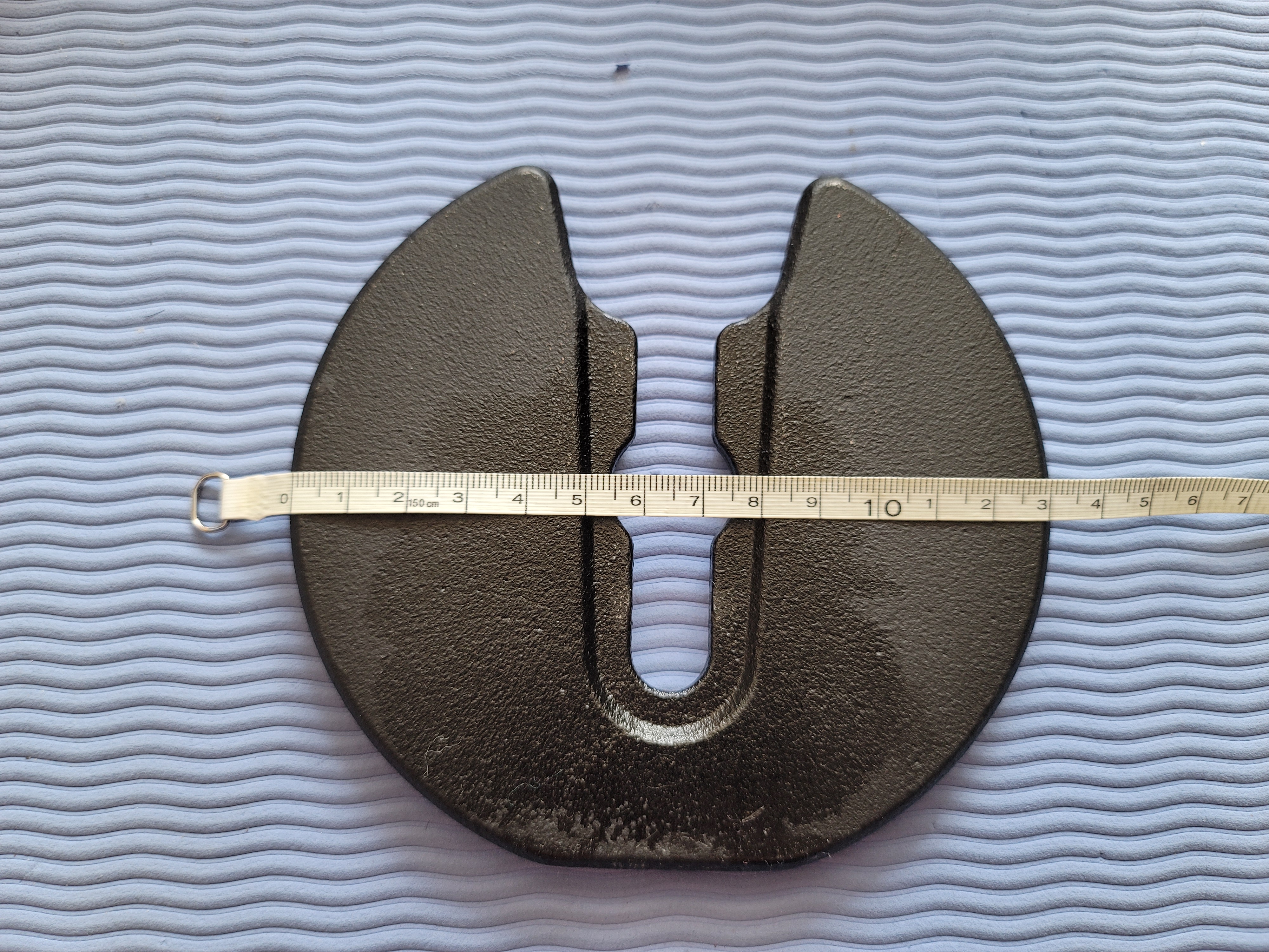 哑铃健身图解大全,哑铃健身器材全套