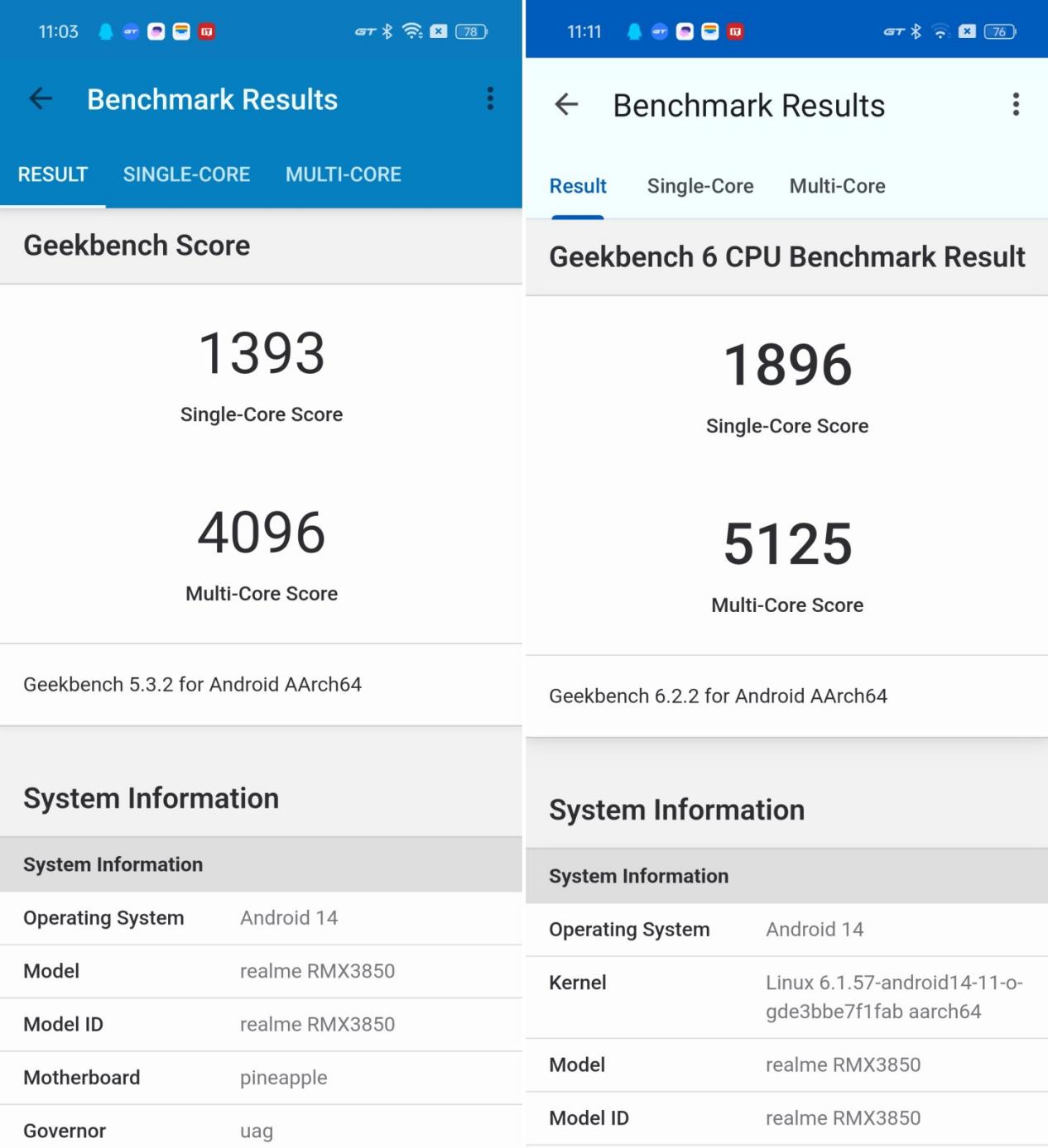realme真我GTNeo6SE体验,realme真我gtneo6se拍照怎么样