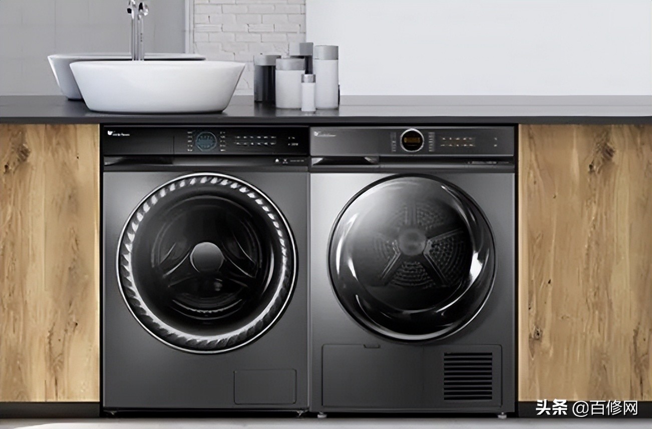 维修家电的基本常识,最全小家电维修常识