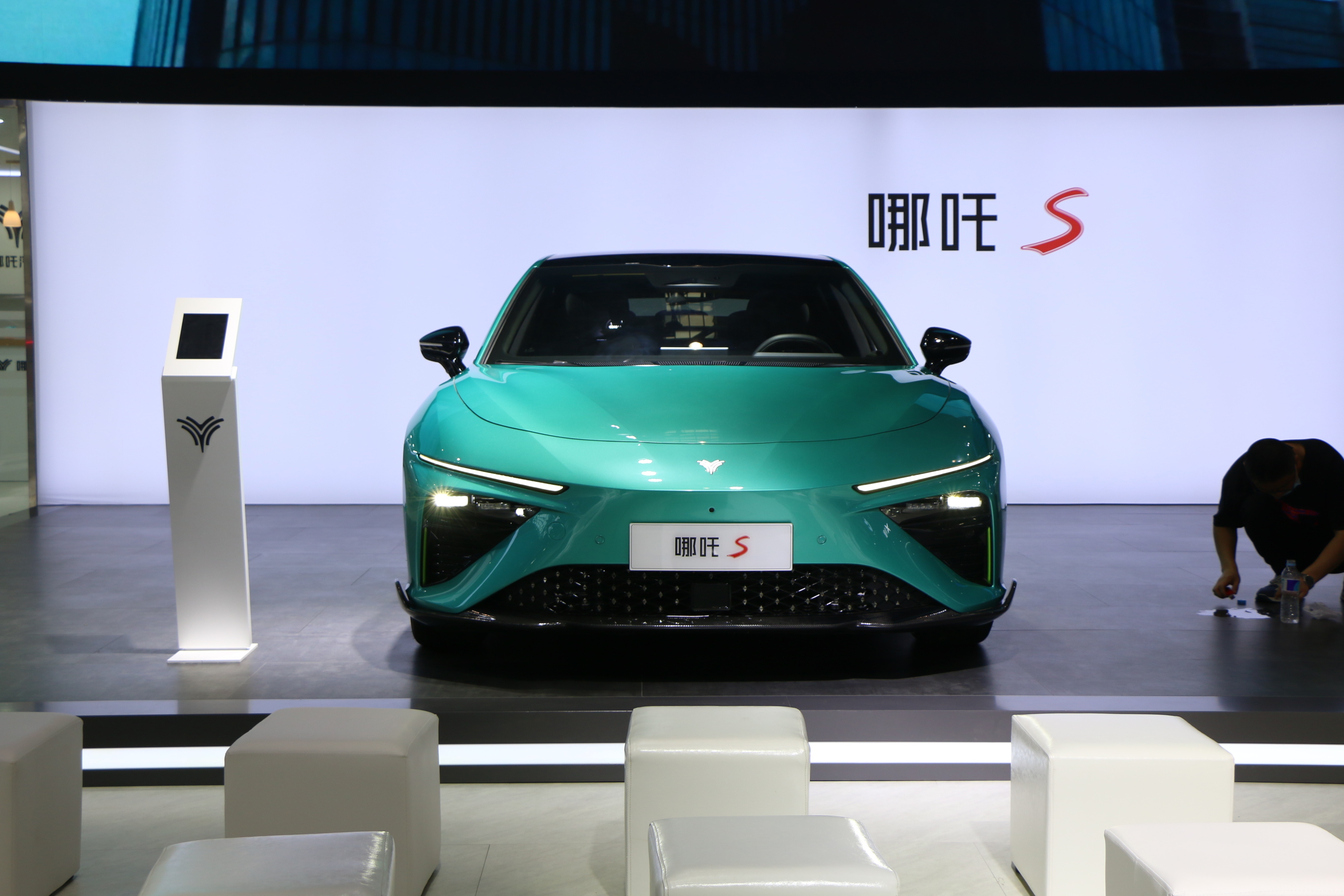 八月份汽车新能源销量排行榜蔚来,新能源蔚来汽车销量排行榜