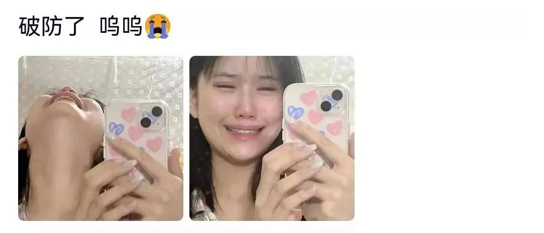 依兰爱情故事泪崩版,依兰爱情故事有那么感人吗