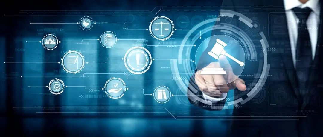 亲属间房屋买卖过户纠纷,亲属房产买卖纠纷