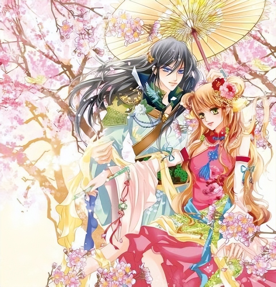 力推三本重生穿越小说，幽默诙谐，笑点频出，值得N刷！