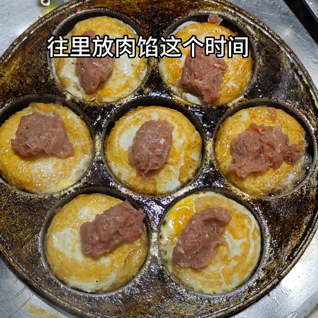 适合摆摊的低成本大利润小吃推荐,适合摆摊开店的低成本小吃推荐