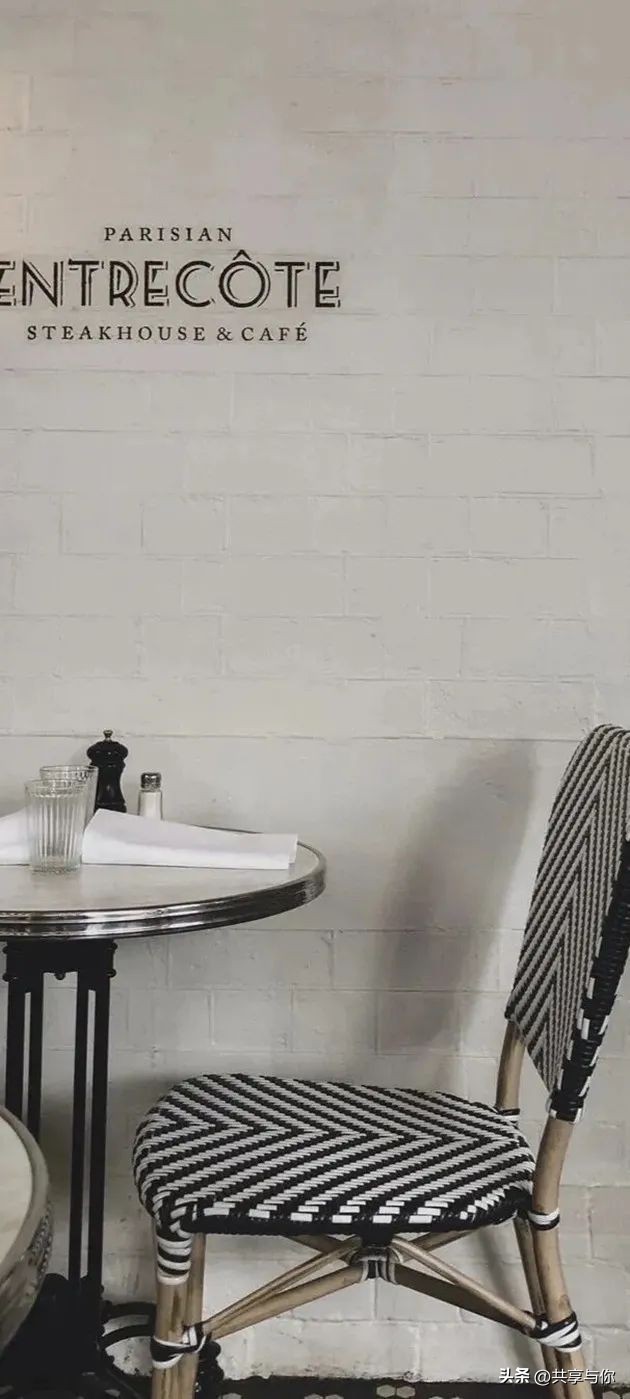 壁纸分享ins风简约高级感壁纸,壁纸ins风高级质感壁纸