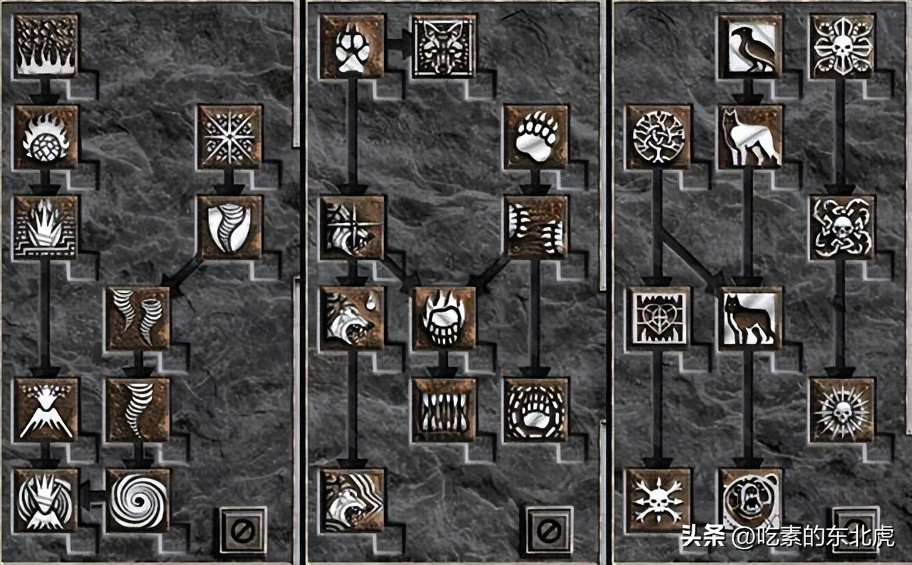 switch暗黑破坏神2重制版安装教程,暗黑破坏神2重制单机版下载链接