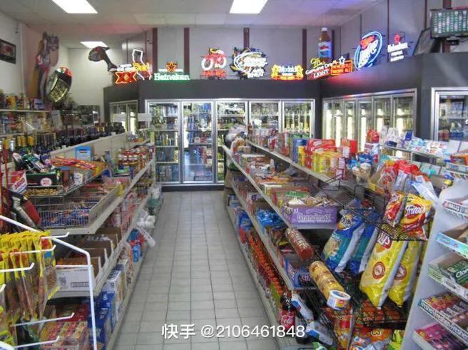 现在不想进工厂打工去做什么赚钱,现在不进厂打工还有什么方式赚钱