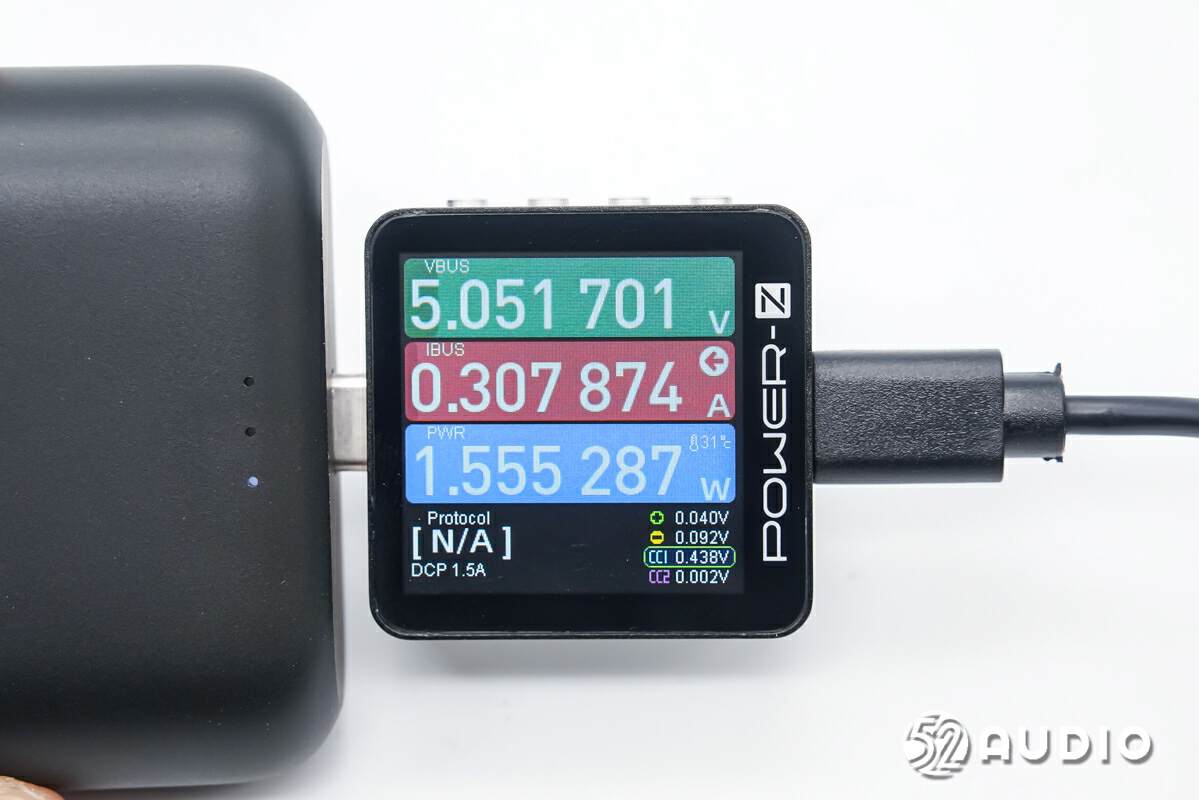 n5无线蓝牙耳机拆解,n5005耳机拆机