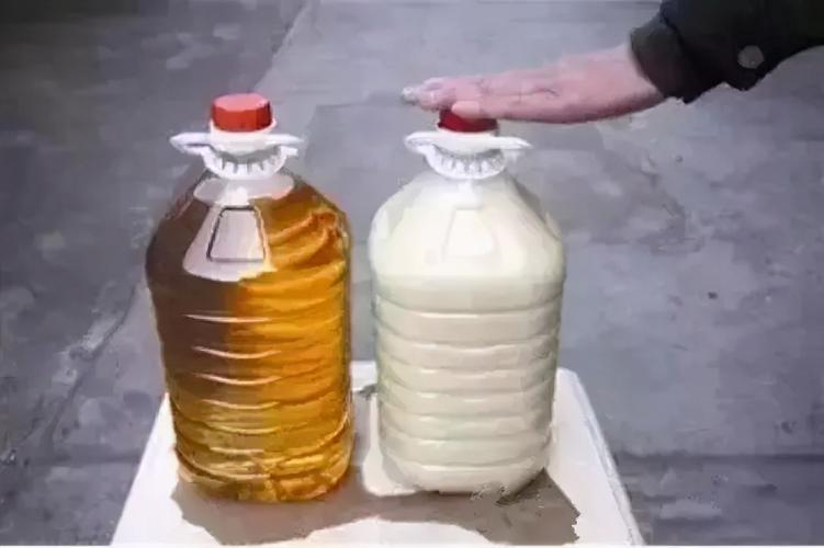 转基因大豆油吃了对人体的害处,转基因食品大豆油对人有什么影响