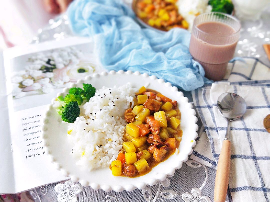 世界上最多美食的国家是哪个国家,世界上十大美食国家