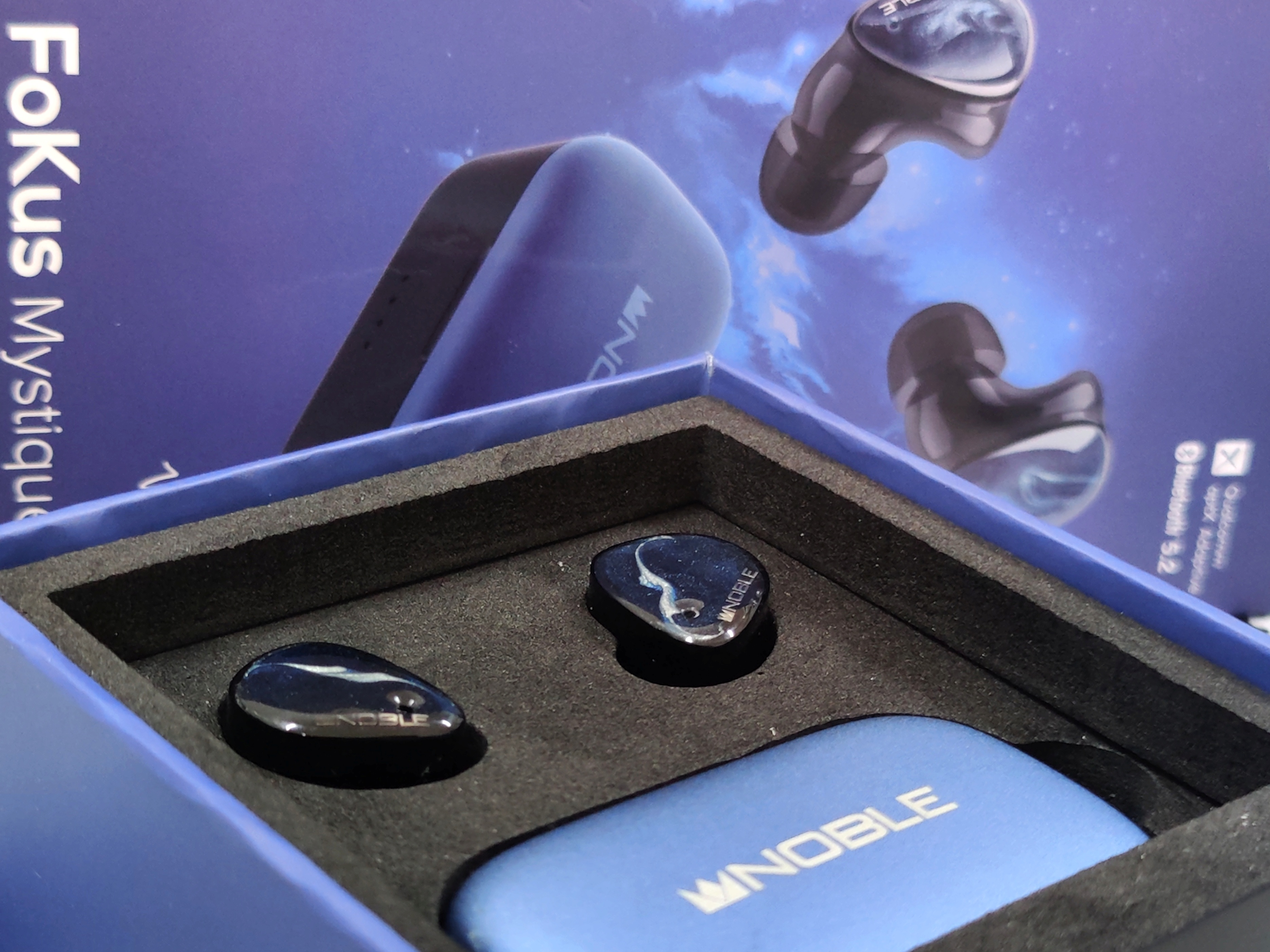 Tws磁吸蓝牙耳机评测,tws空气传导蓝牙耳机