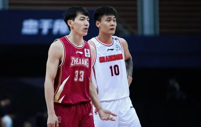 杜锋爱将伤愈归队视频,杜锋爱将空砍完整版