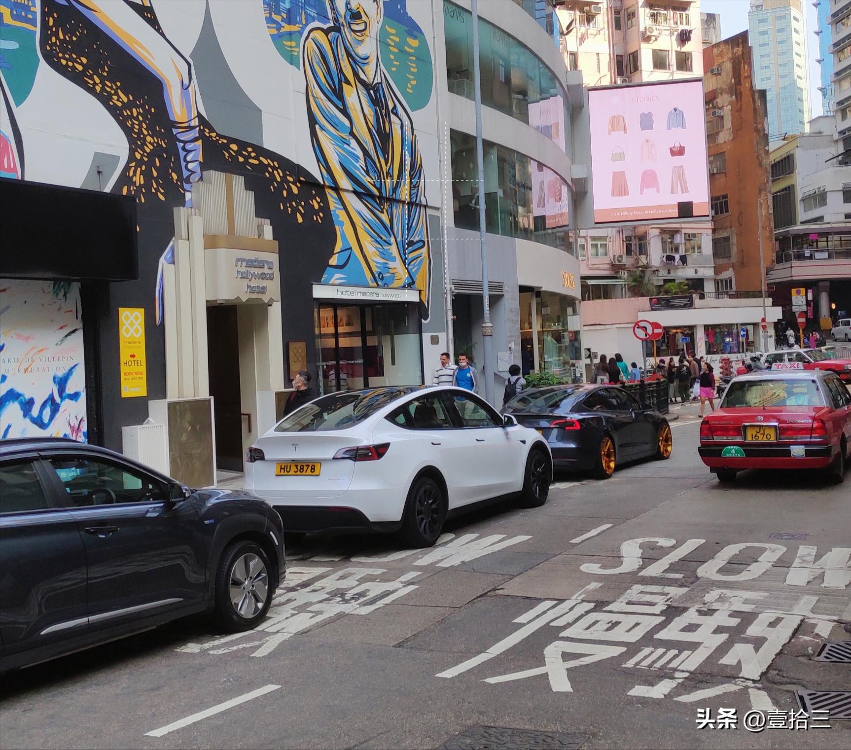 不吹不黑实践出真知原文,不吹不黑真实现状