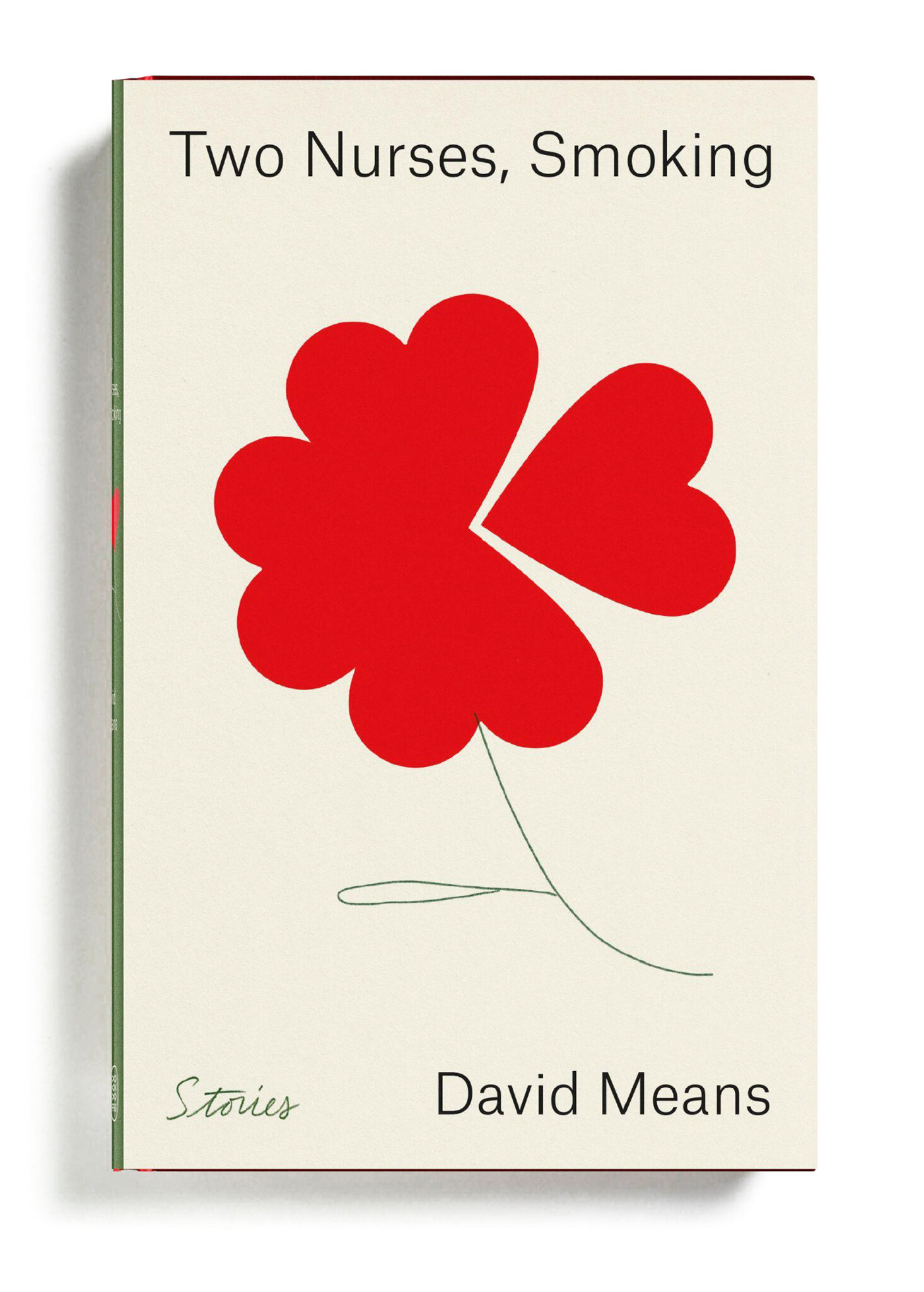 封面有设计感的书推荐,20本最美书封面设计