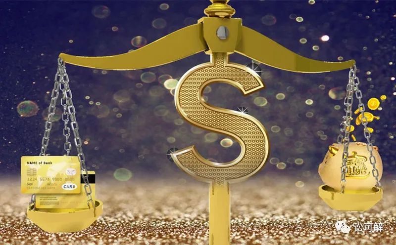 异地可以在广州办理离婚吗,东莞异地离婚怎么办理流程