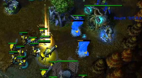 福利分组垫底出局！万万没想到，Moon成福利本身了