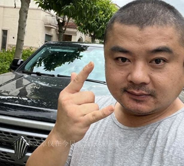 陕汽商用车德龙轻卡,陕汽商用车德龙智云轻卡