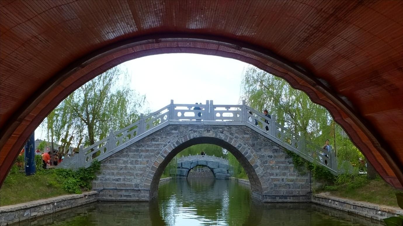 山东省滨州市详细介绍,山东省滨州有几个区及县