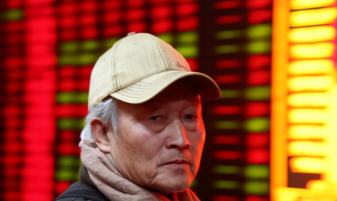 如何提前预判大盘涨跌拐点,为什么在股市上不赚钱