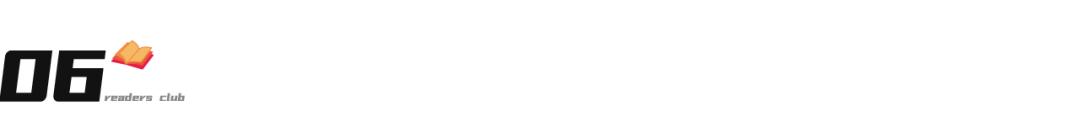 大专课上，老师教我洗澡、避孕、正常做人